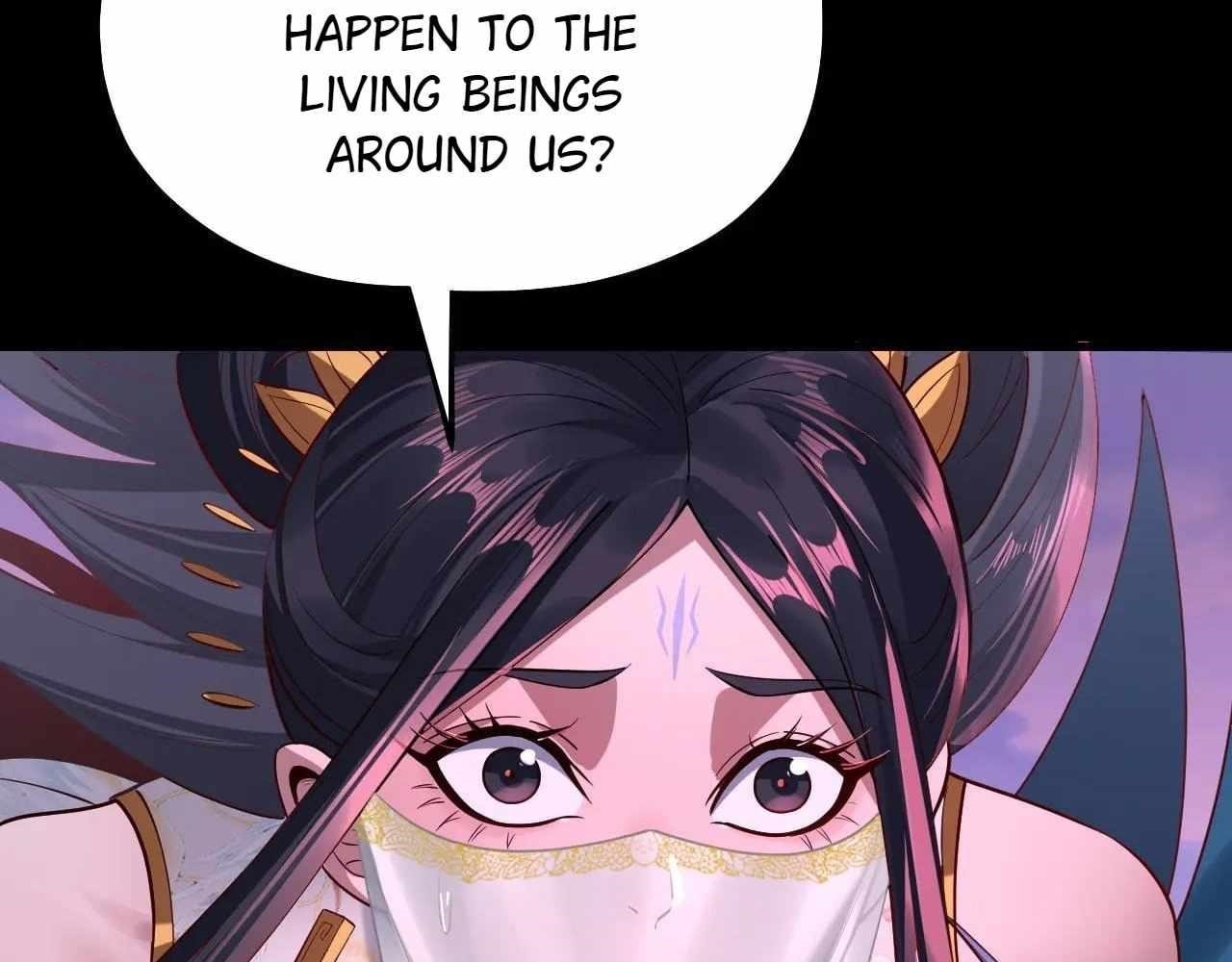 I Am the Fated Villain Chapter 213 - Page 125