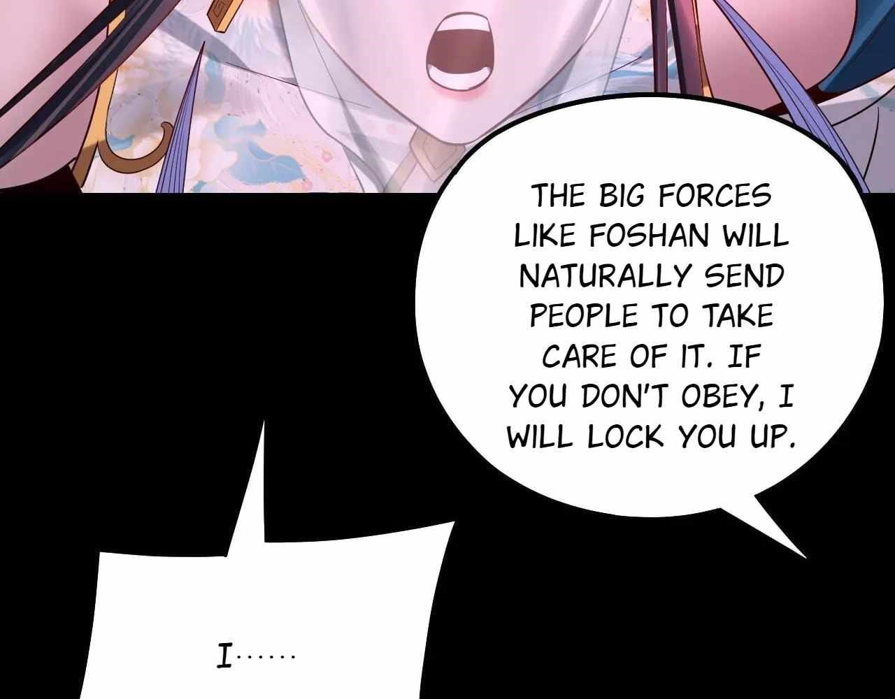 I Am the Fated Villain Chapter 213 - Page 126