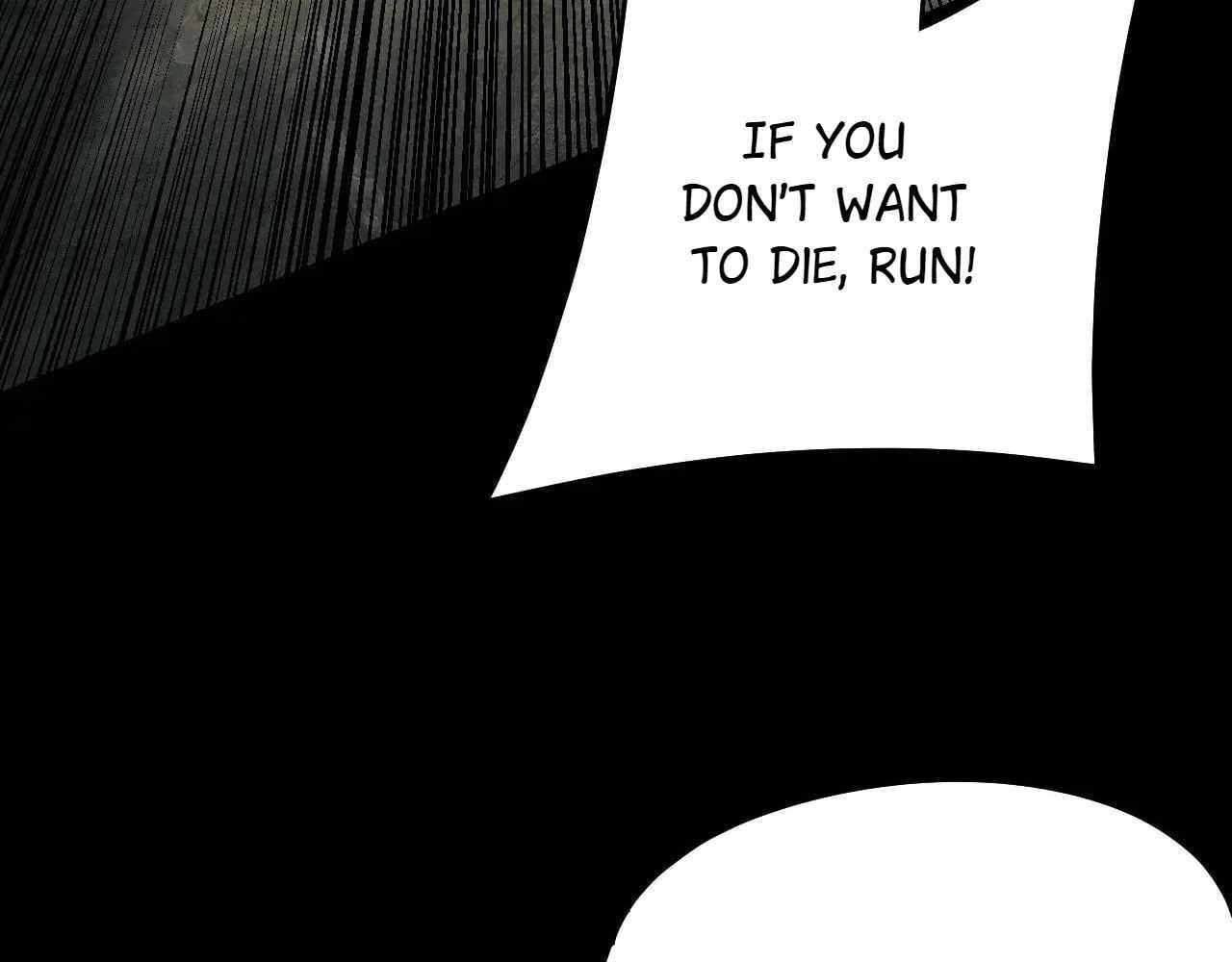 I Am the Fated Villain Chapter 213 - Page 13