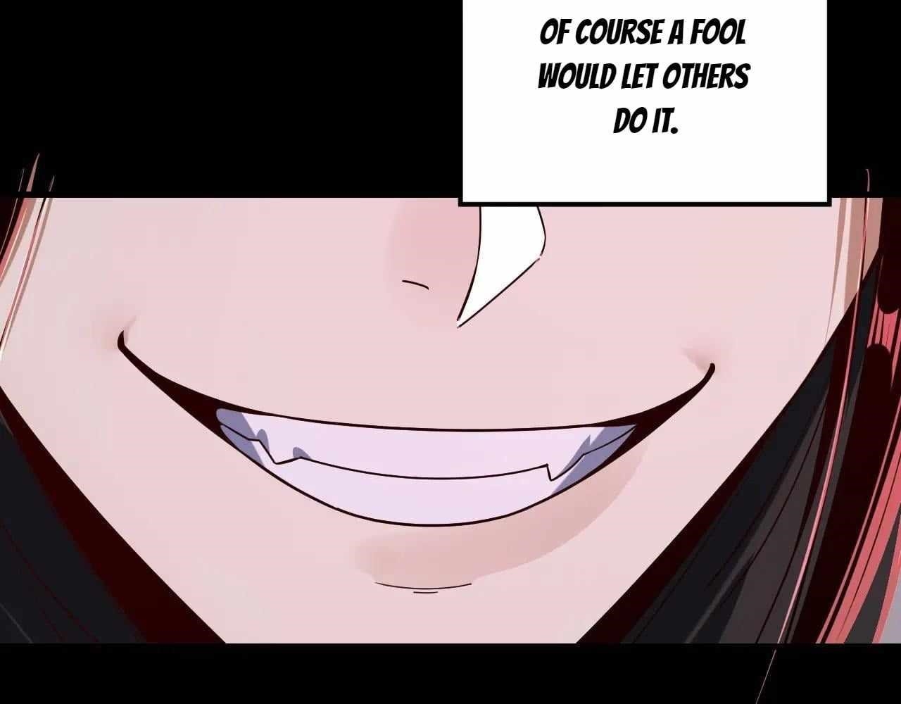 I Am the Fated Villain Chapter 213 - Page 130