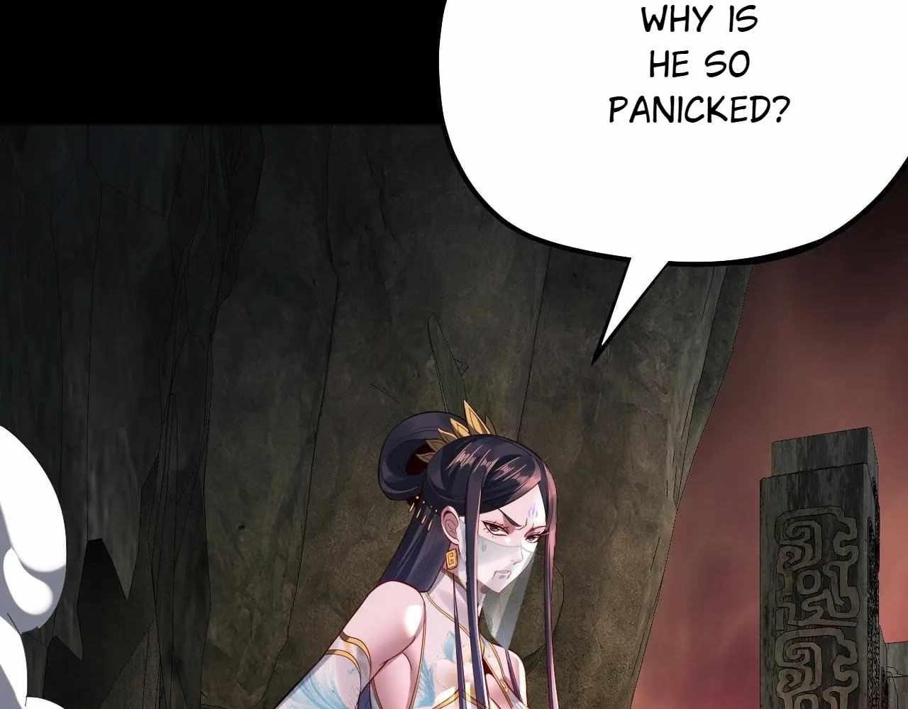 I Am the Fated Villain Chapter 213 - Page 14