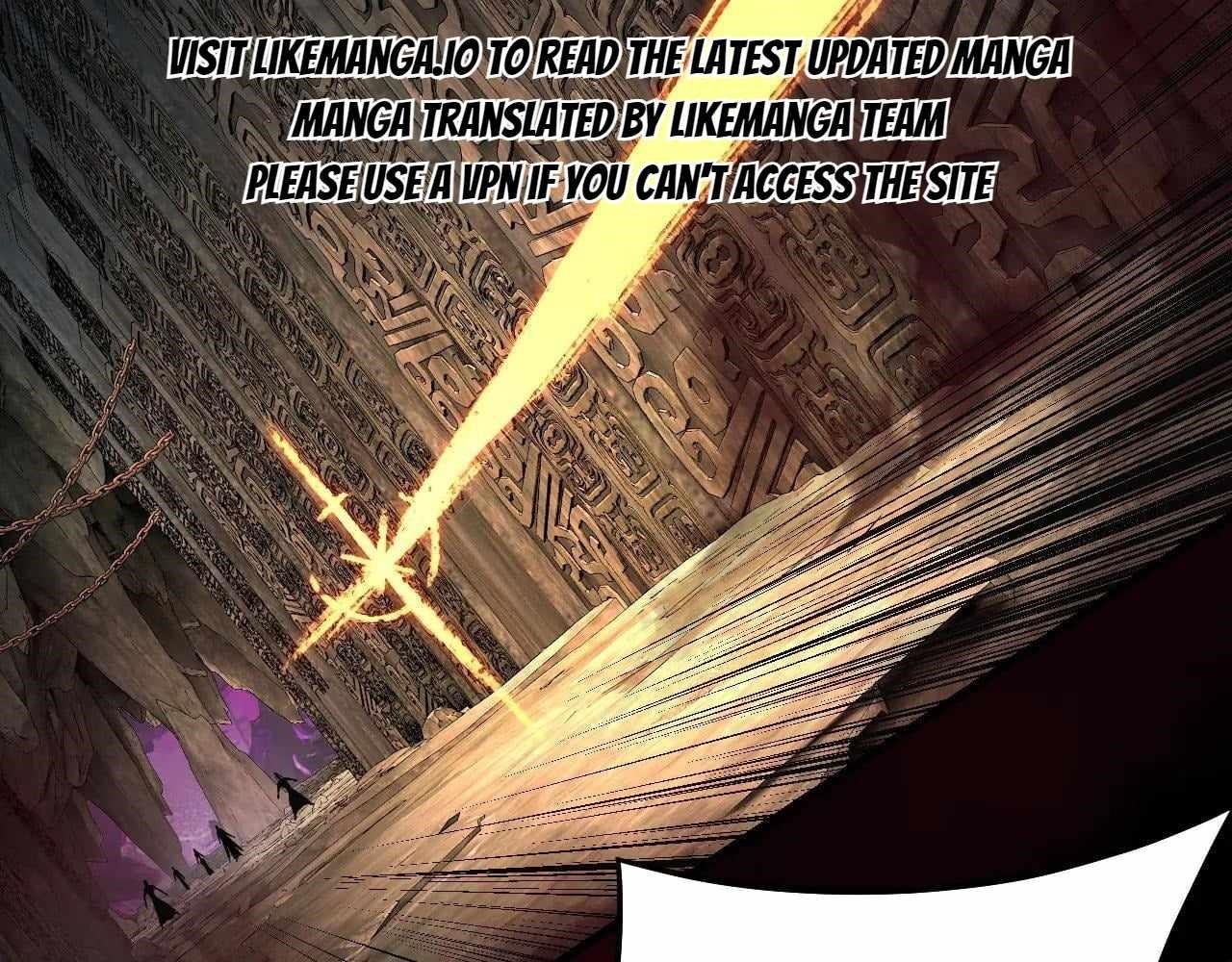 I Am the Fated Villain Chapter 213 - Page 2