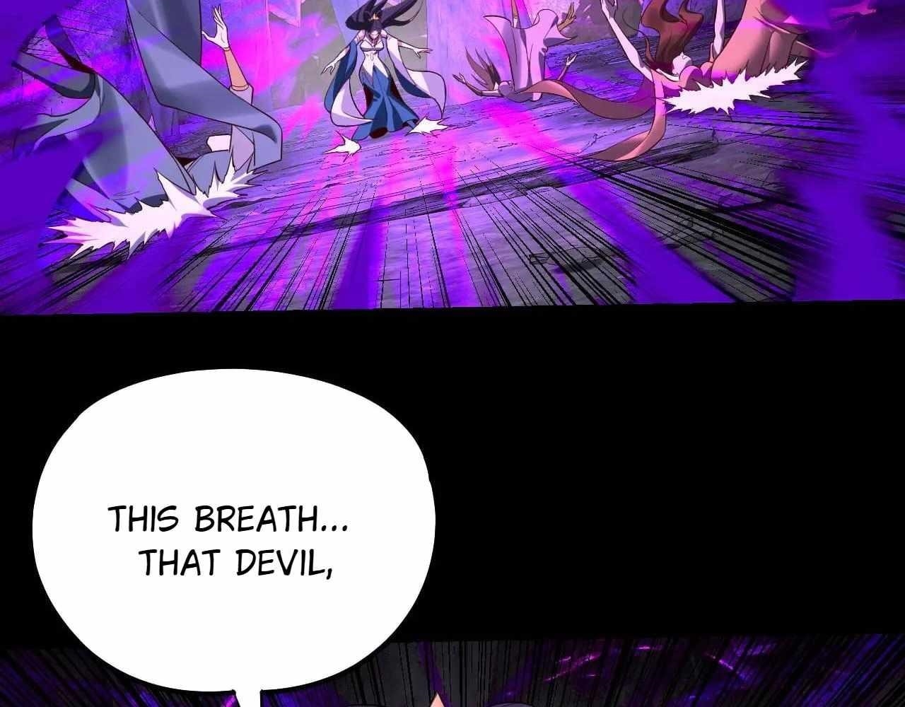 I Am the Fated Villain Chapter 213 - Page 25