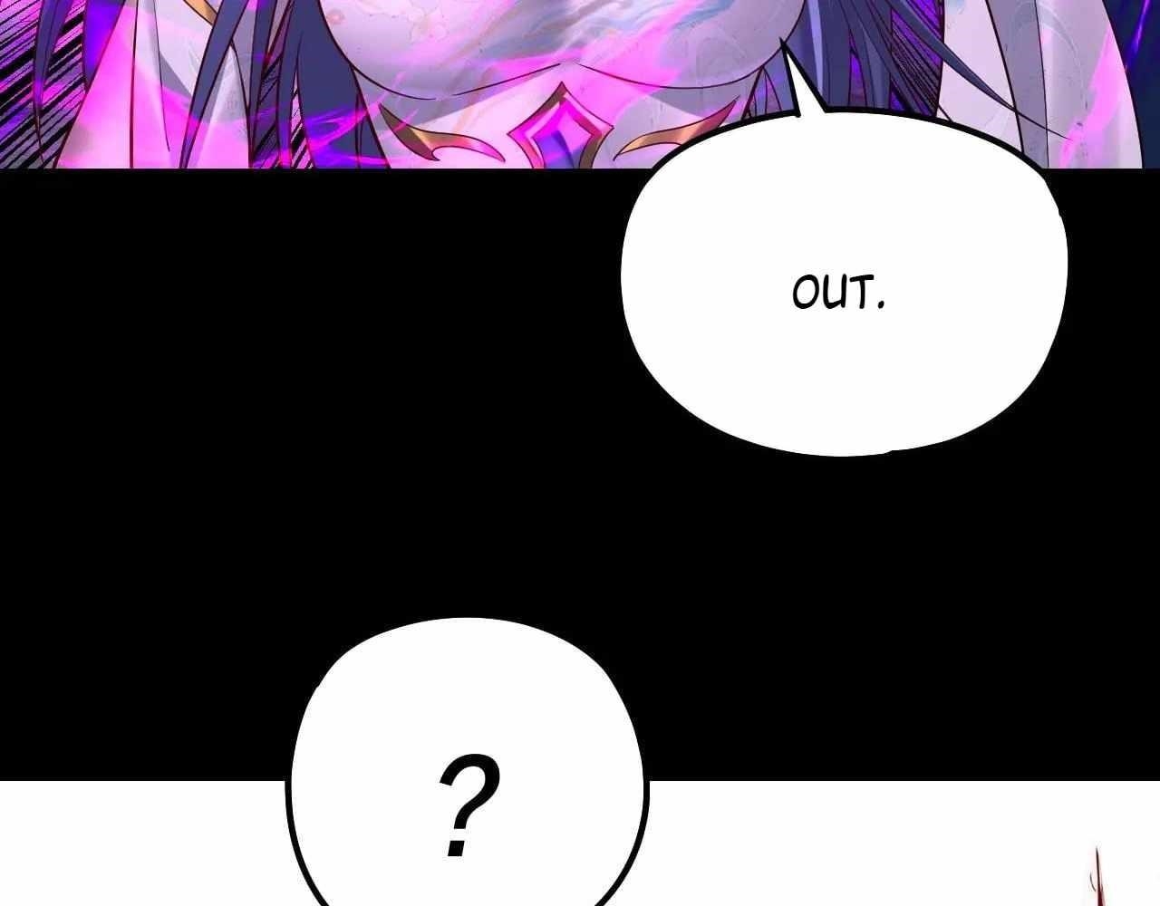 I Am the Fated Villain Chapter 213 - Page 27