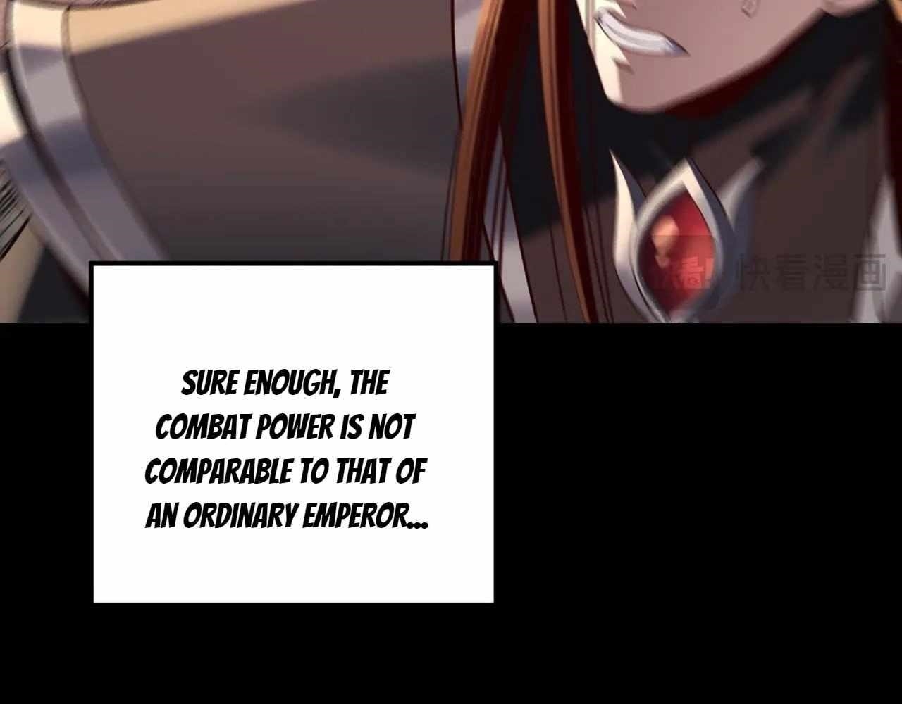 I Am the Fated Villain Chapter 213 - Page 35