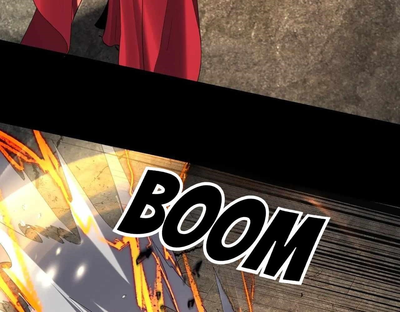 I Am the Fated Villain Chapter 213 - Page 40