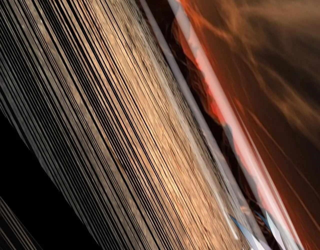 I Am the Fated Villain Chapter 213 - Page 46