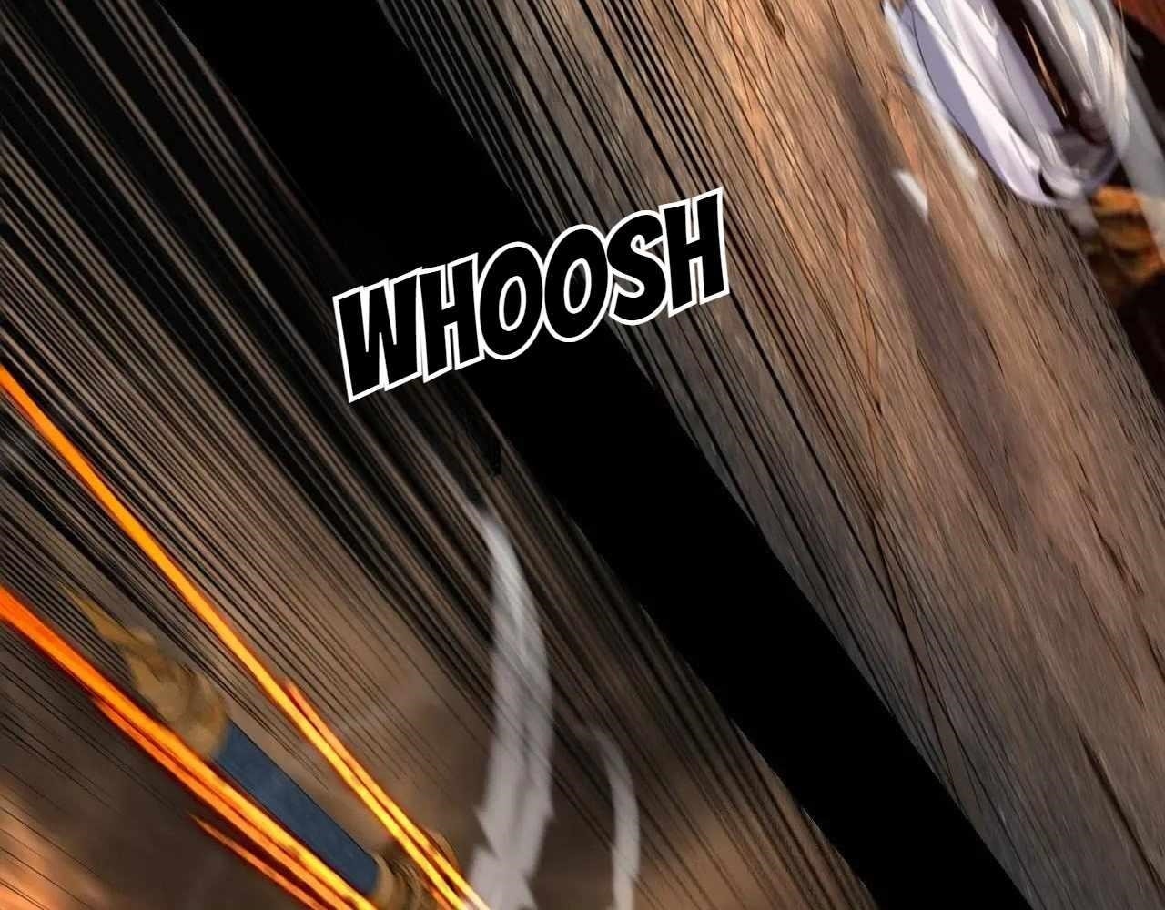 I Am the Fated Villain Chapter 213 - Page 47