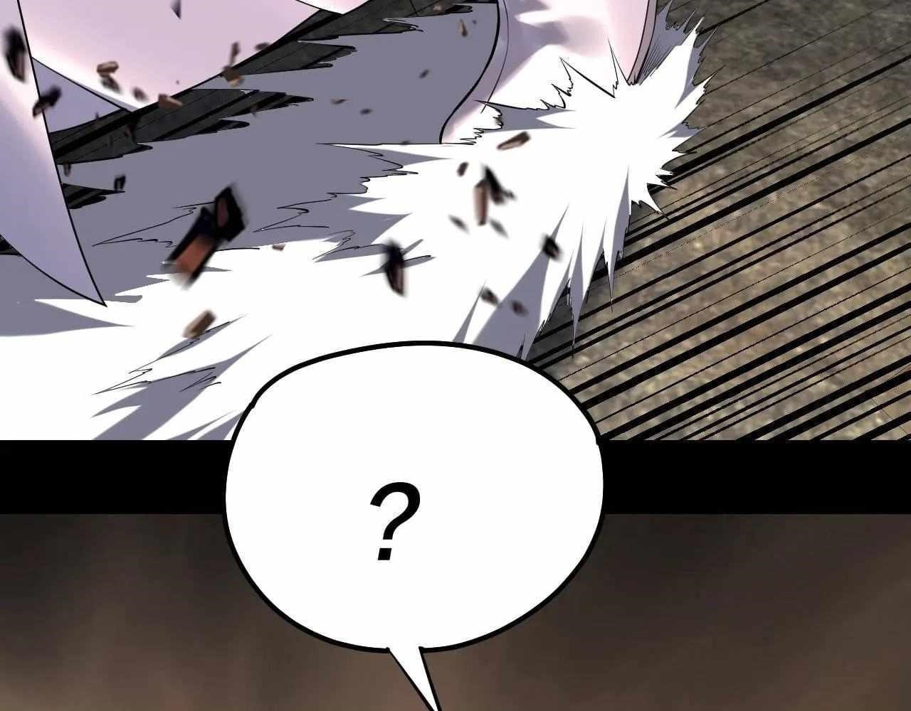 I Am the Fated Villain Chapter 213 - Page 51