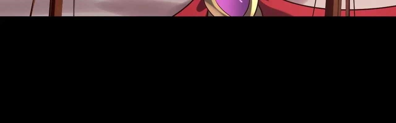 I Am the Fated Villain Chapter 213 - Page 56