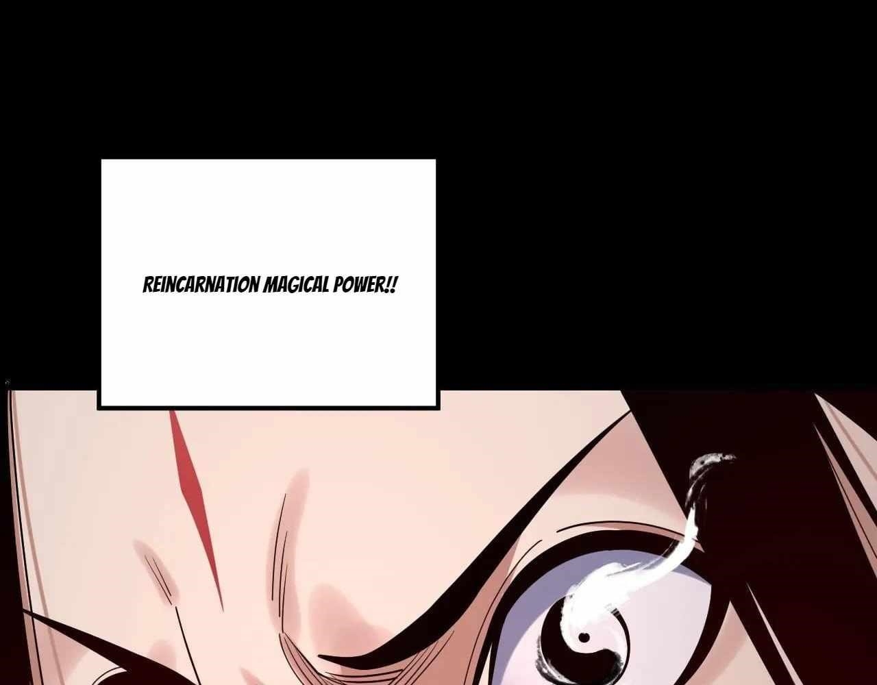 I Am the Fated Villain Chapter 213 - Page 57