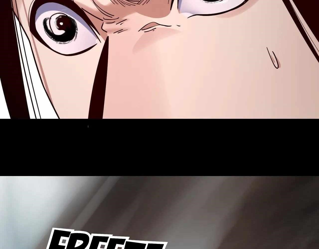 I Am the Fated Villain Chapter 213 - Page 58