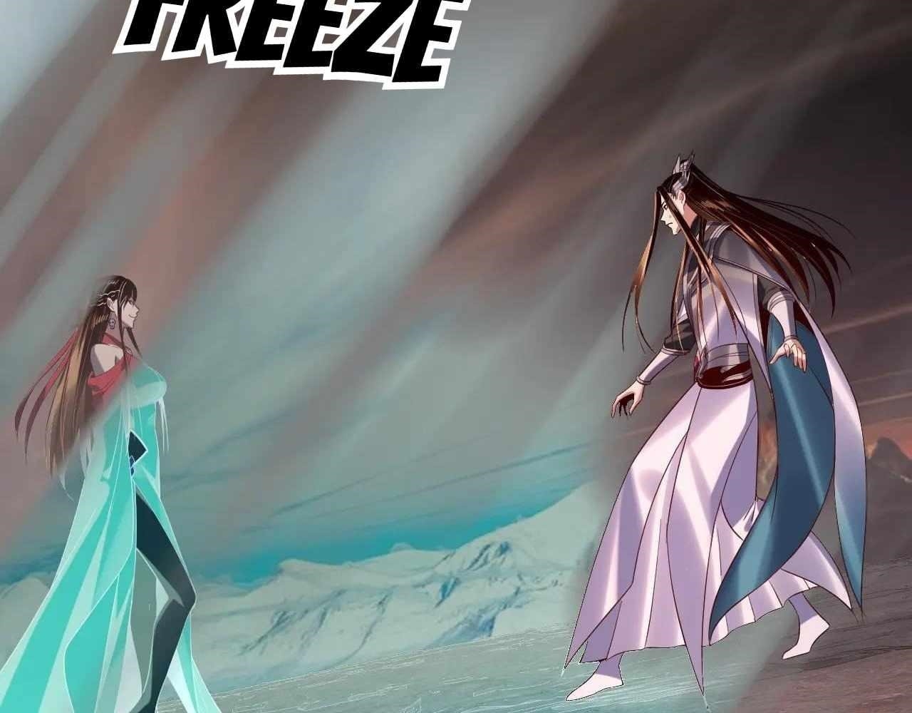 I Am the Fated Villain Chapter 213 - Page 59