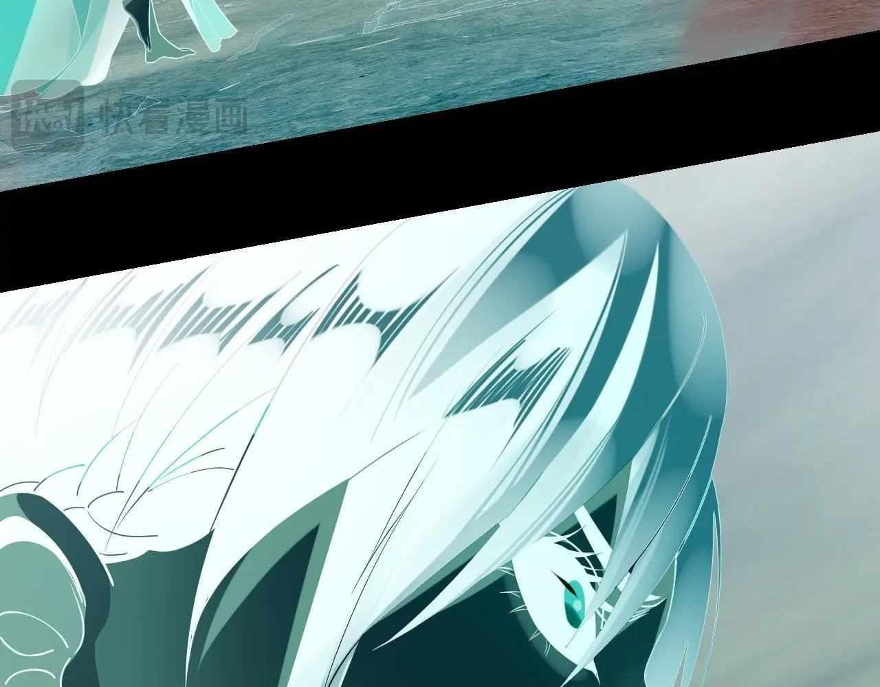 I Am the Fated Villain Chapter 213 - Page 60