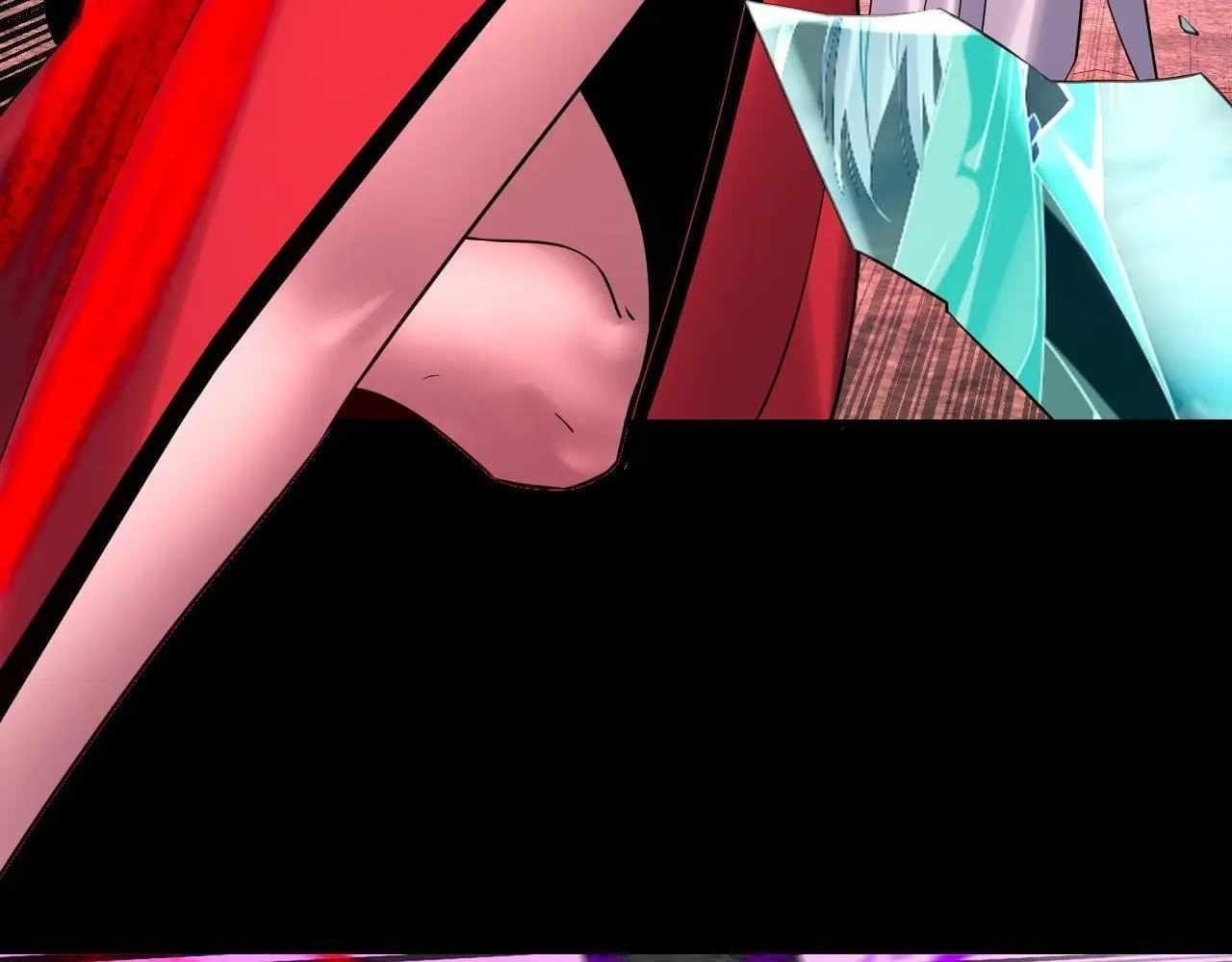 I Am the Fated Villain Chapter 213 - Page 66