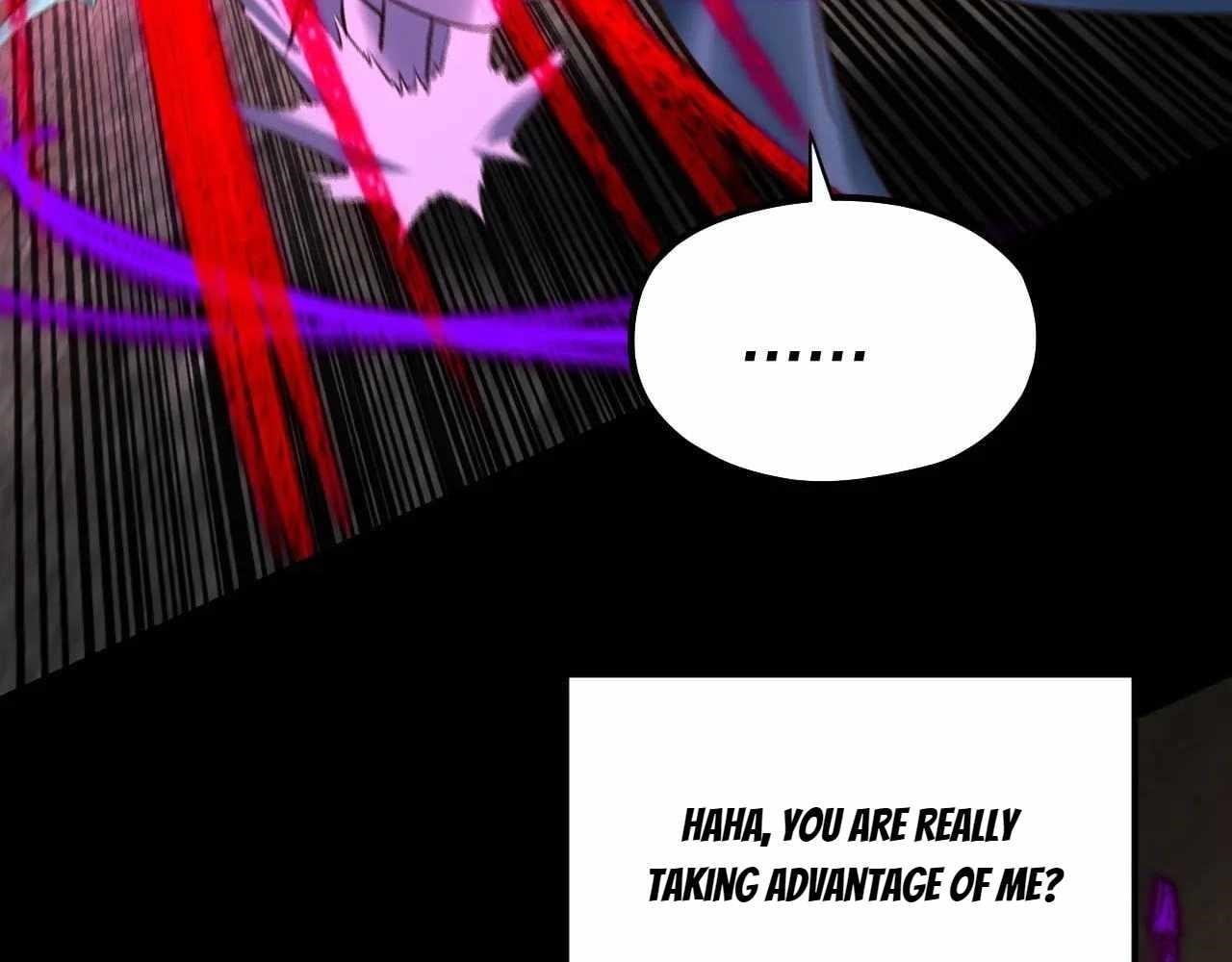 I Am the Fated Villain Chapter 213 - Page 70