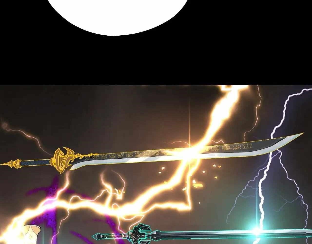 I Am the Fated Villain Chapter 213 - Page 73