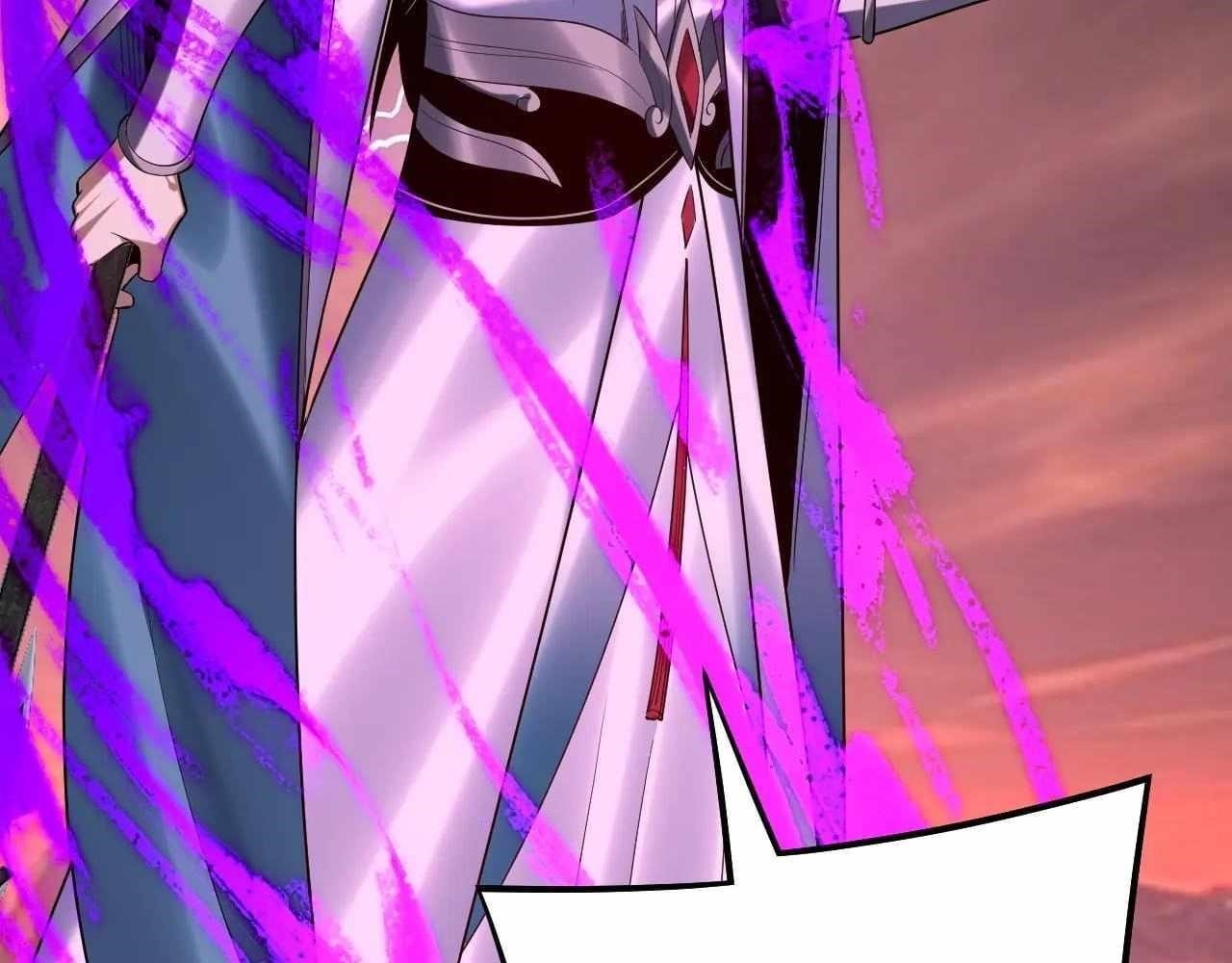 I Am the Fated Villain Chapter 213 - Page 75