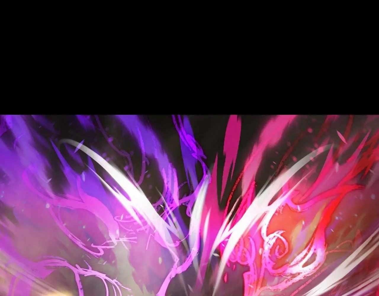 I Am the Fated Villain Chapter 213 - Page 77