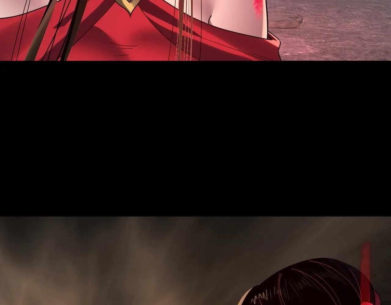 I Am the Fated Villain Chapter 213 - Page 87