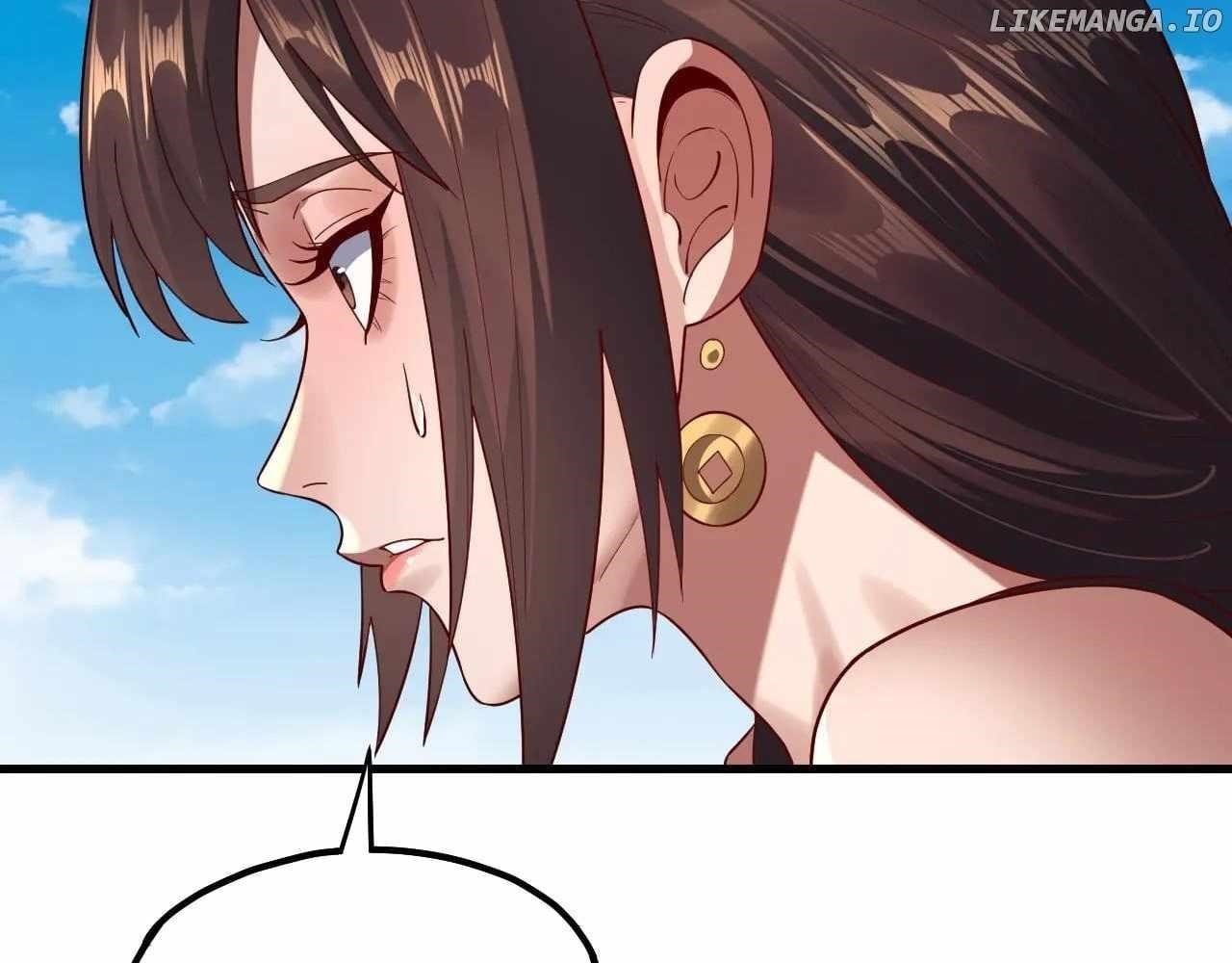 I Am the Fated Villain Chapter 214 - Page 102