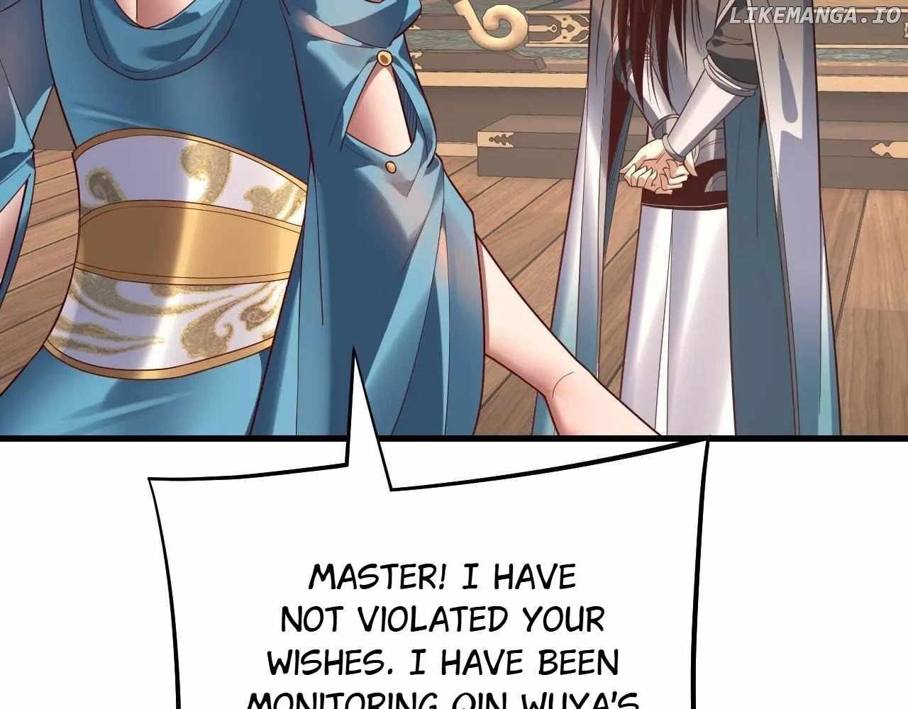 I Am the Fated Villain Chapter 214 - Page 106