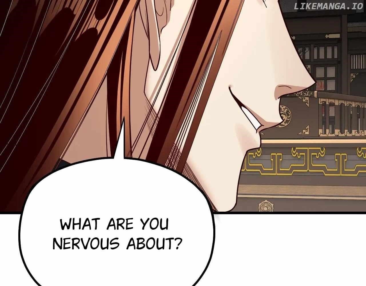 I Am the Fated Villain Chapter 214 - Page 108