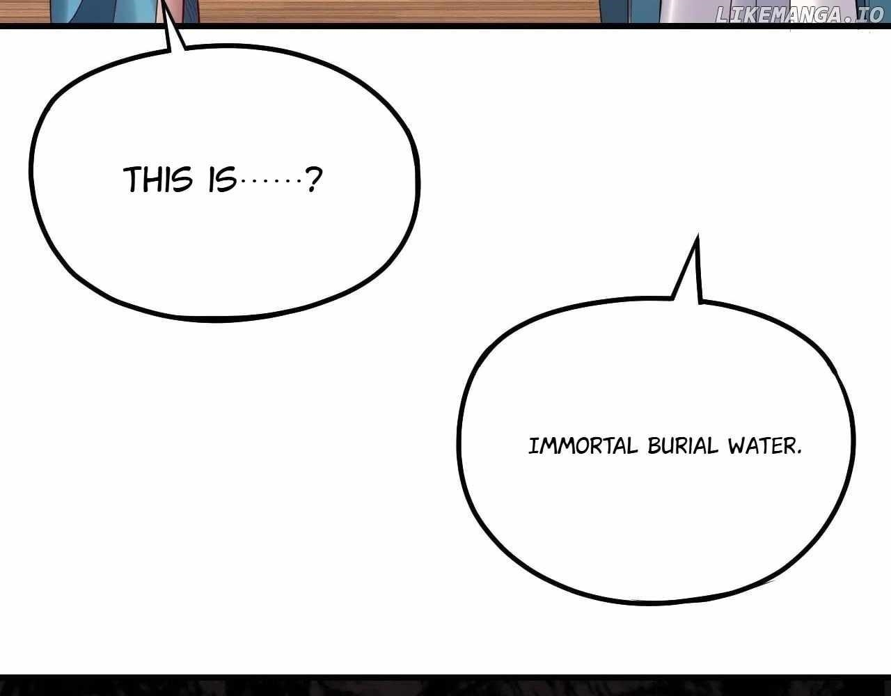 I Am the Fated Villain Chapter 214 - Page 111