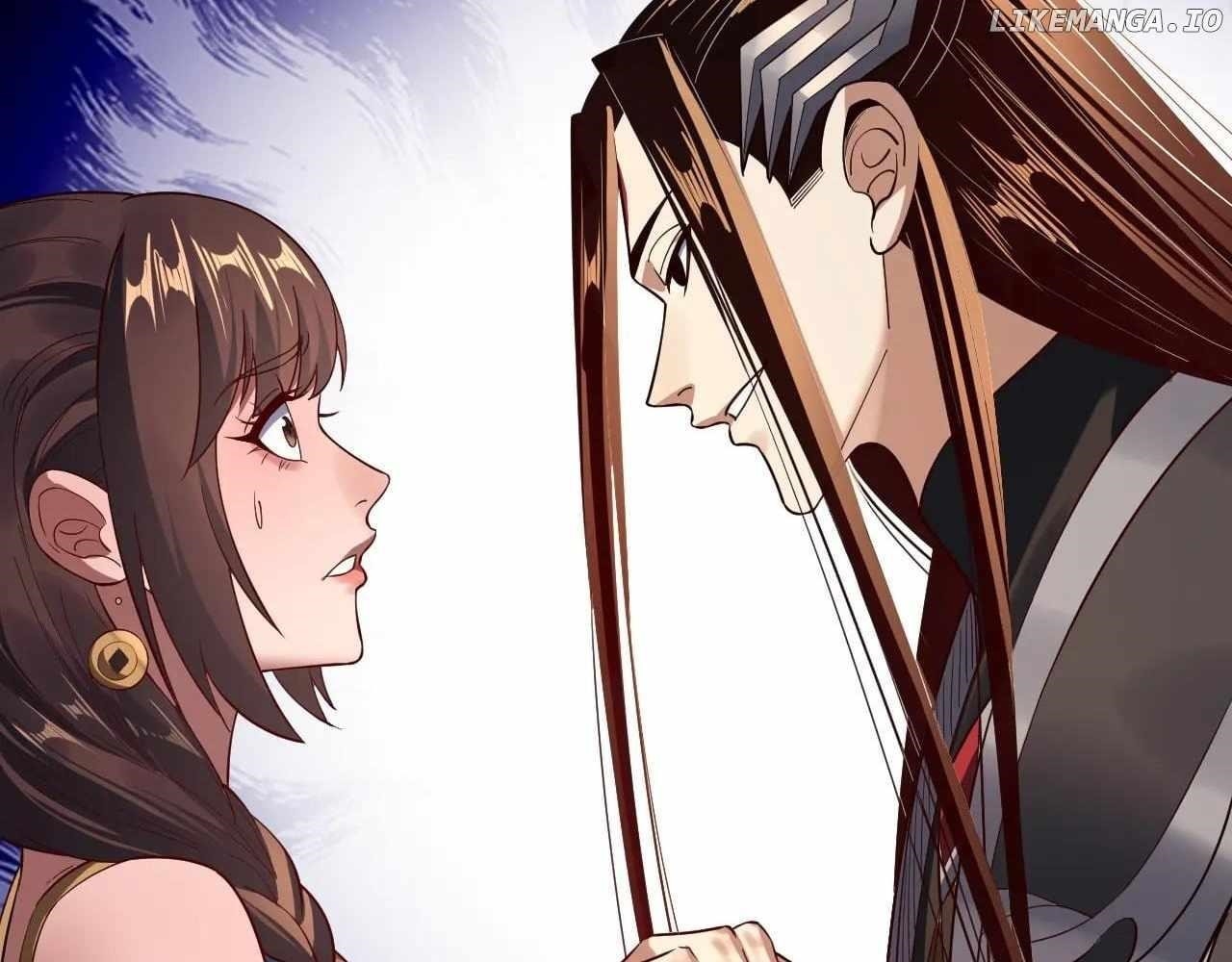 I Am the Fated Villain Chapter 214 - Page 115