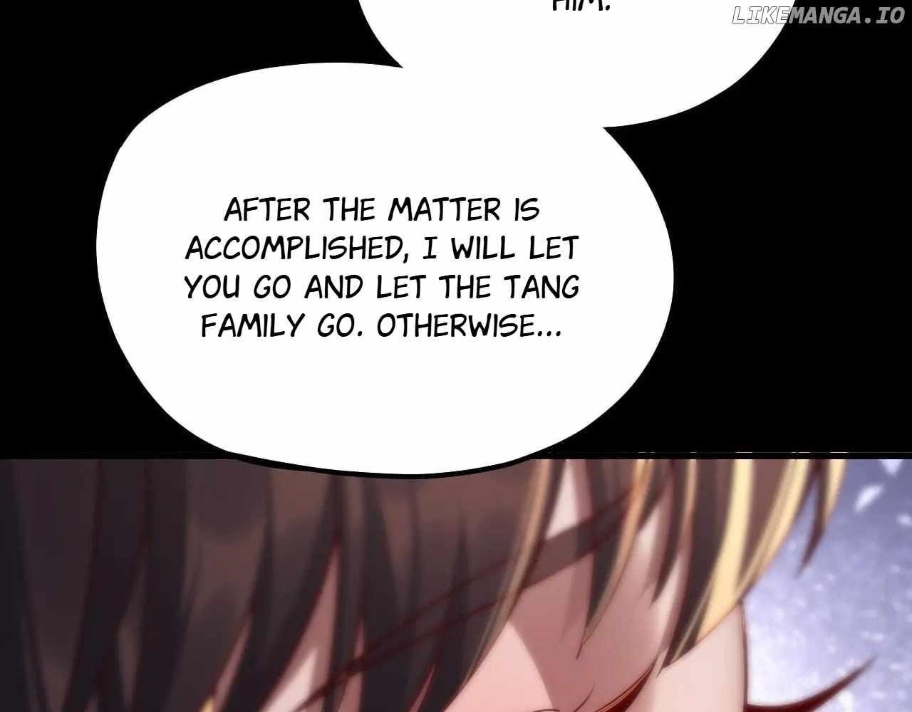 I Am the Fated Villain Chapter 214 - Page 117