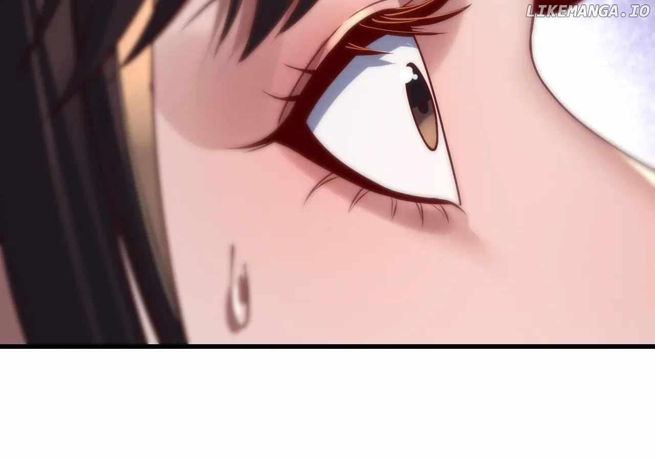 I Am the Fated Villain Chapter 214 - Page 118