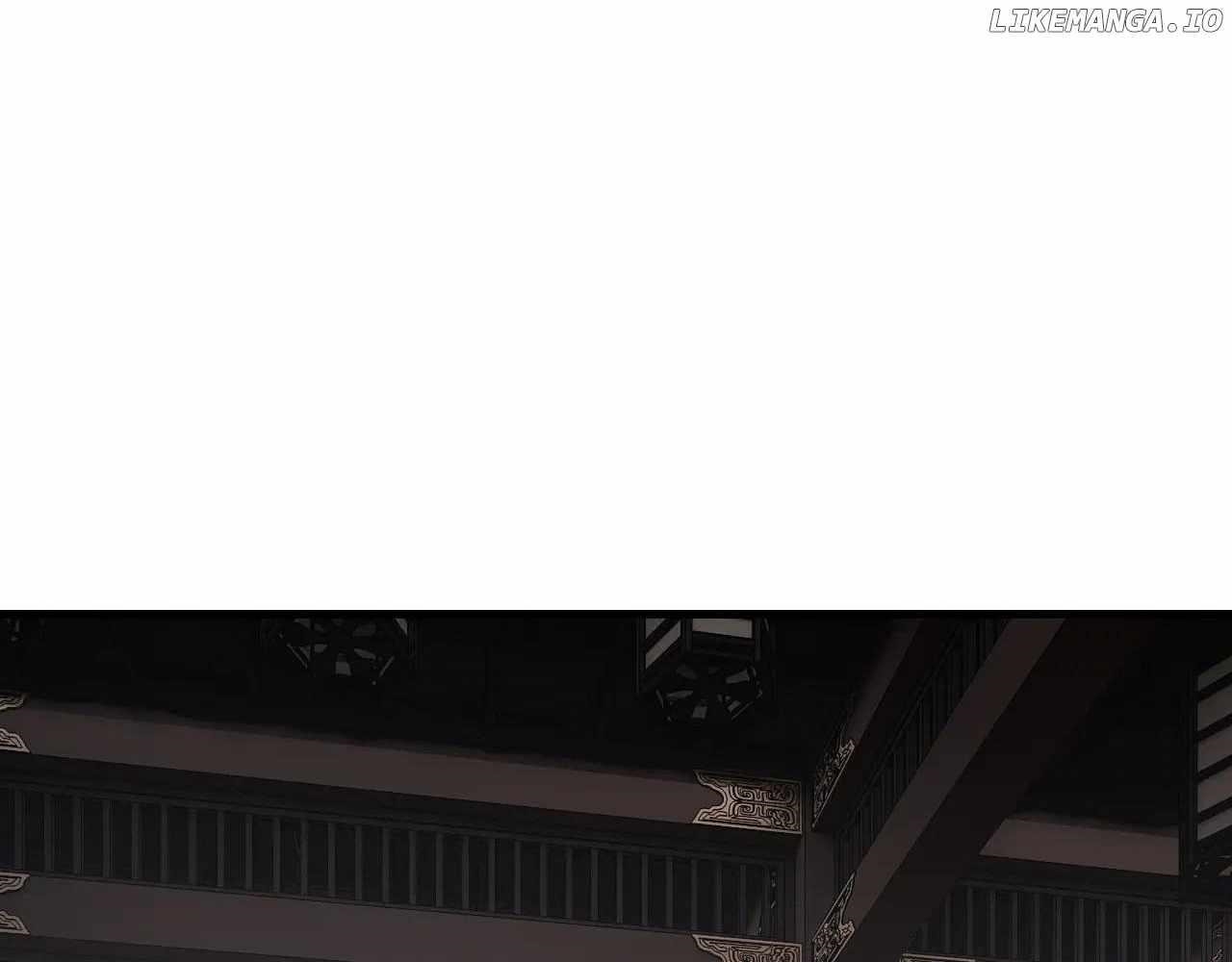 I Am the Fated Villain Chapter 214 - Page 119