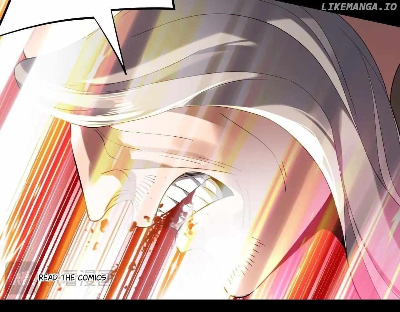 I Am the Fated Villain Chapter 214 - Page 12