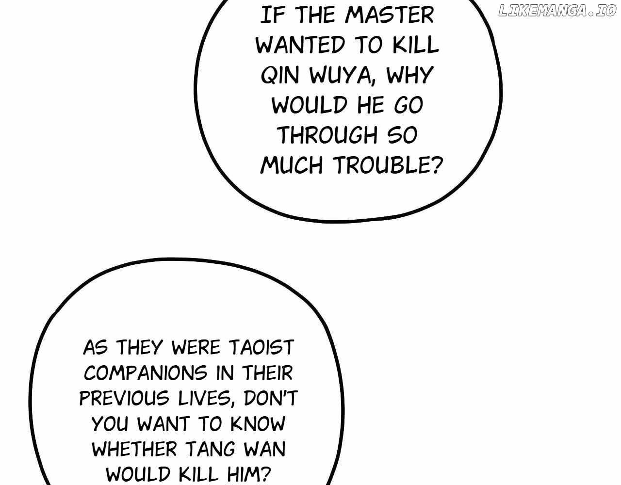 I Am the Fated Villain Chapter 214 - Page 121