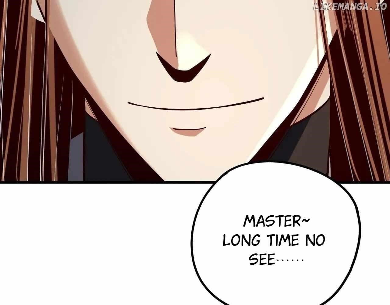 I Am the Fated Villain Chapter 214 - Page 125