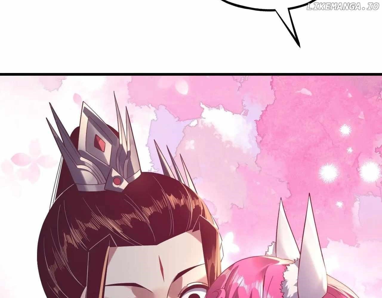 I Am the Fated Villain Chapter 214 - Page 126