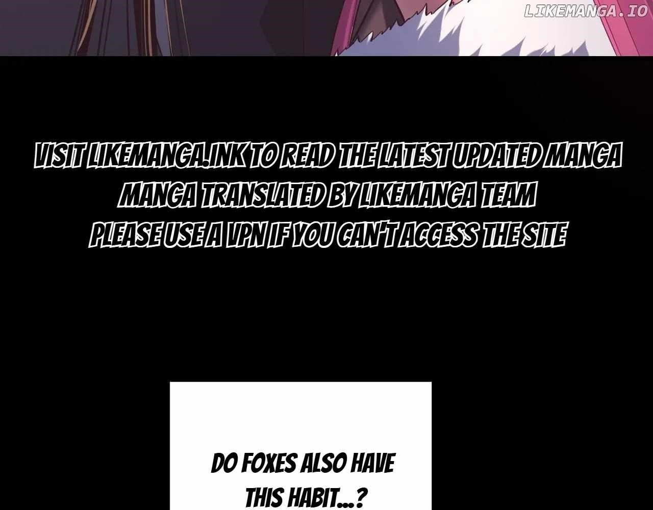 I Am the Fated Villain Chapter 214 - Page 128