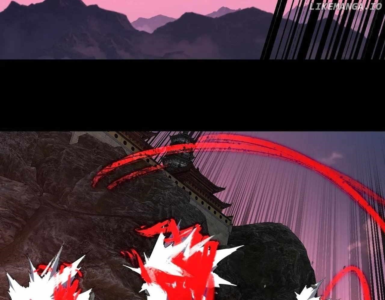 I Am the Fated Villain Chapter 214 - Page 15