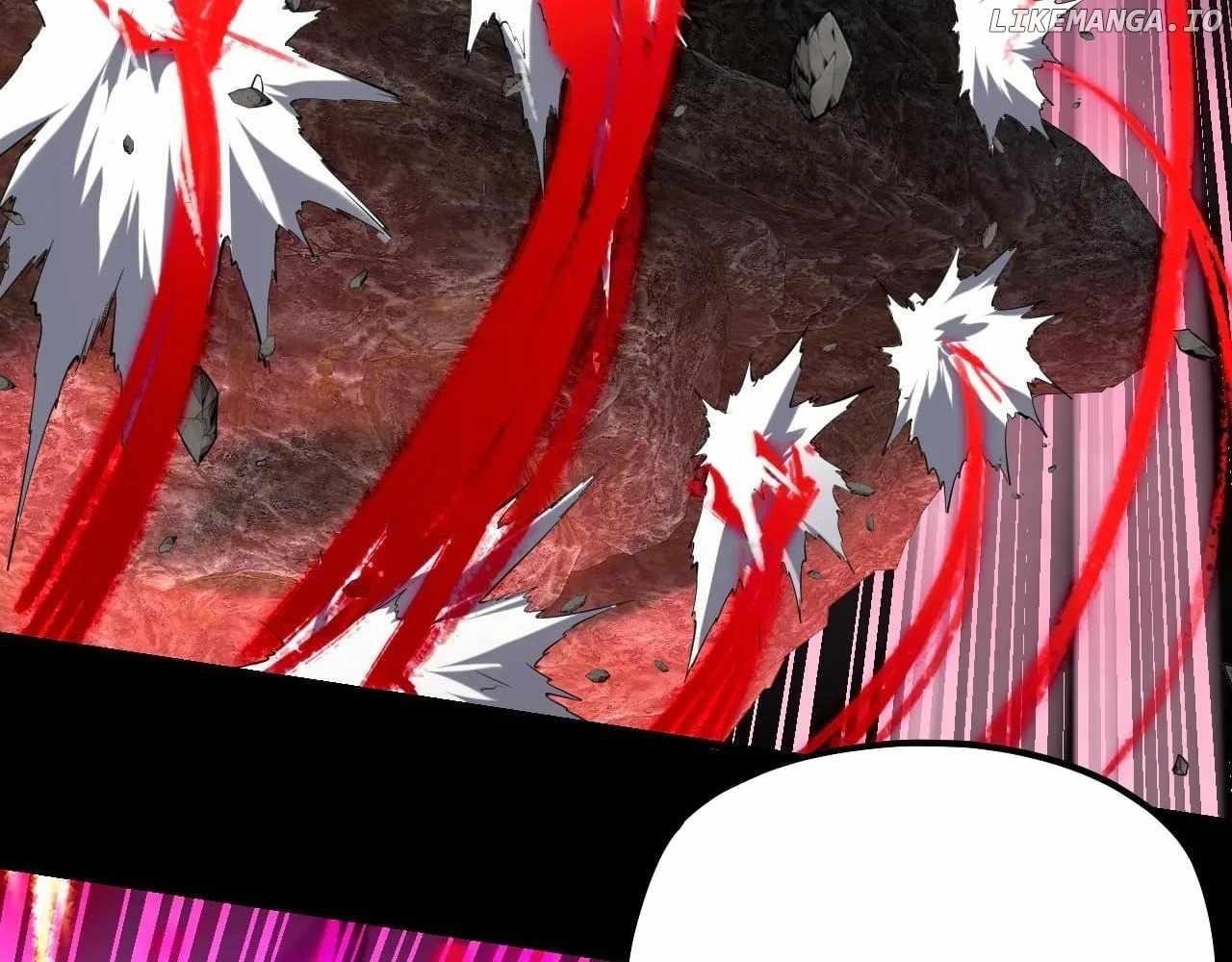 I Am the Fated Villain Chapter 214 - Page 16