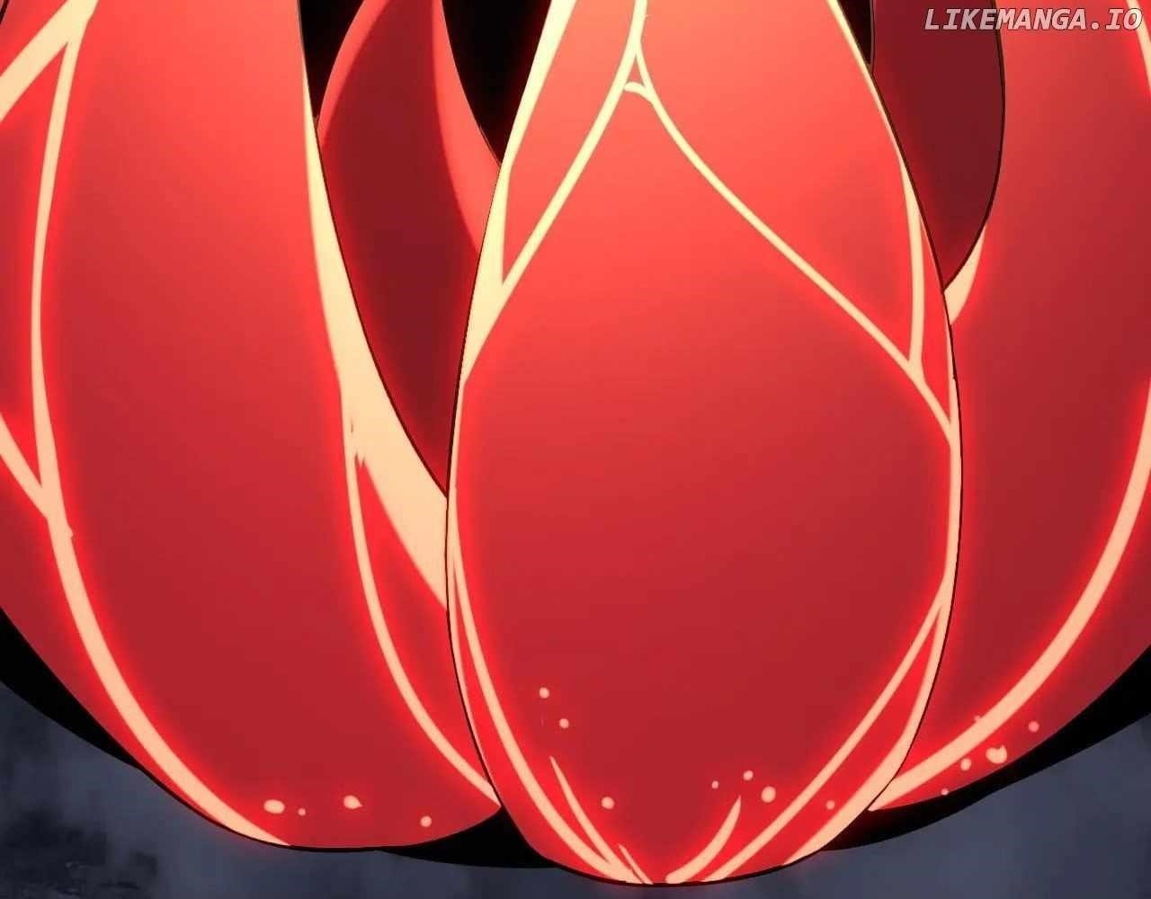 I Am the Fated Villain Chapter 214 - Page 21