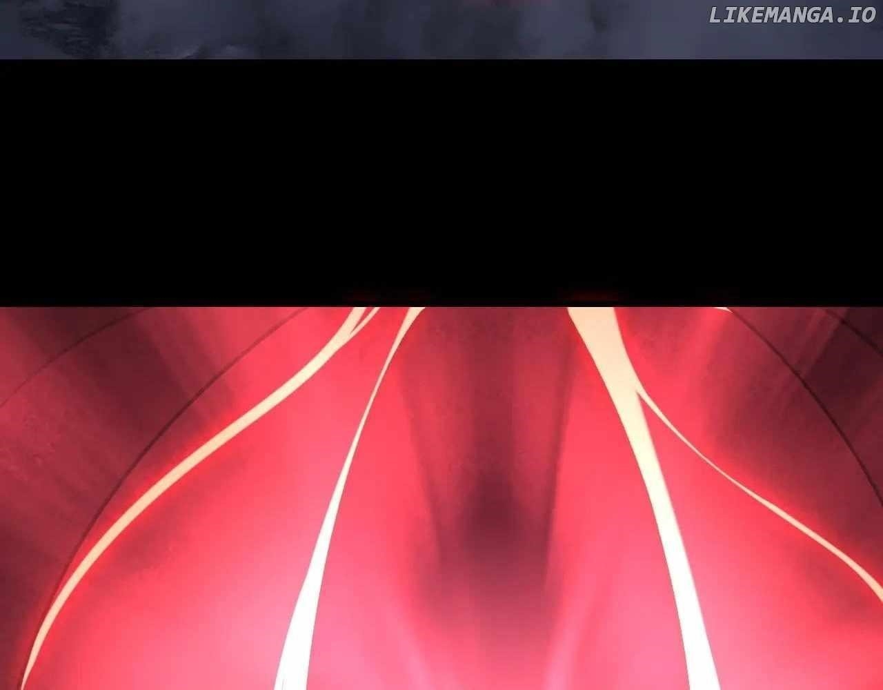 I Am the Fated Villain Chapter 214 - Page 22