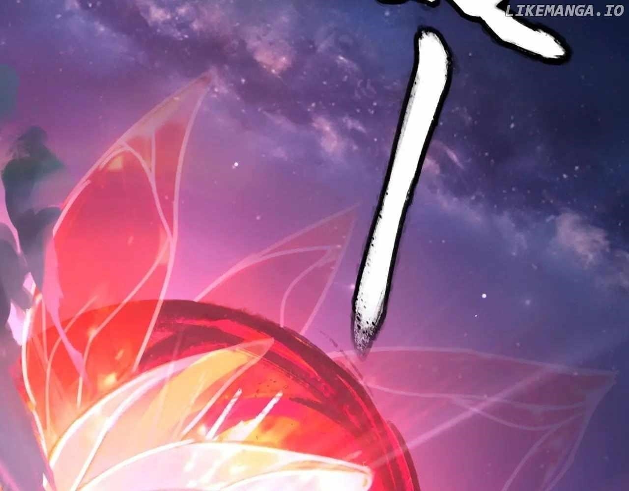 I Am the Fated Villain Chapter 214 - Page 26