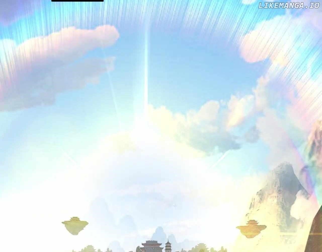 I Am the Fated Villain Chapter 214 - Page 34