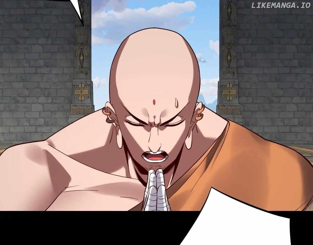 I Am the Fated Villain Chapter 214 - Page 41