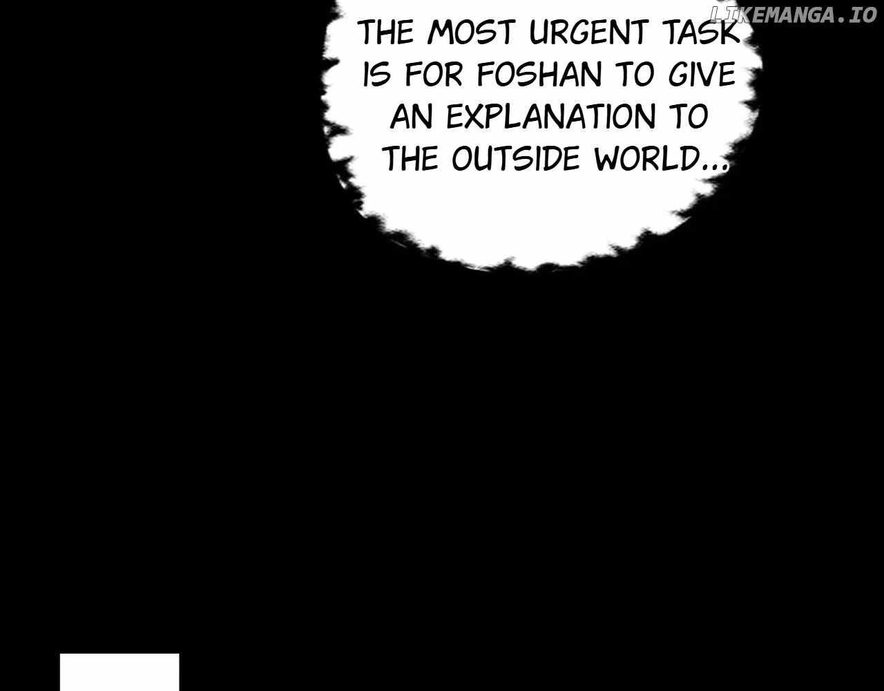 I Am the Fated Villain Chapter 214 - Page 45