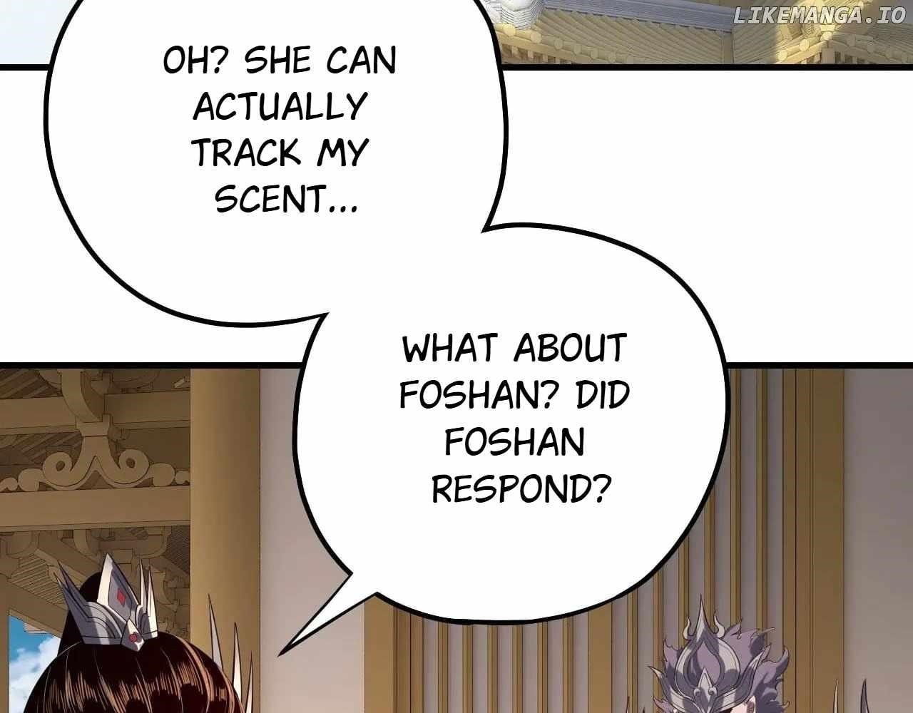 I Am the Fated Villain Chapter 214 - Page 47