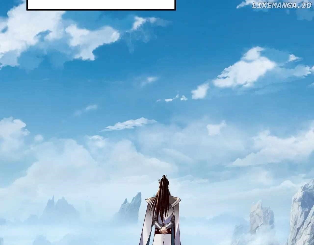 I Am the Fated Villain Chapter 214 - Page 52