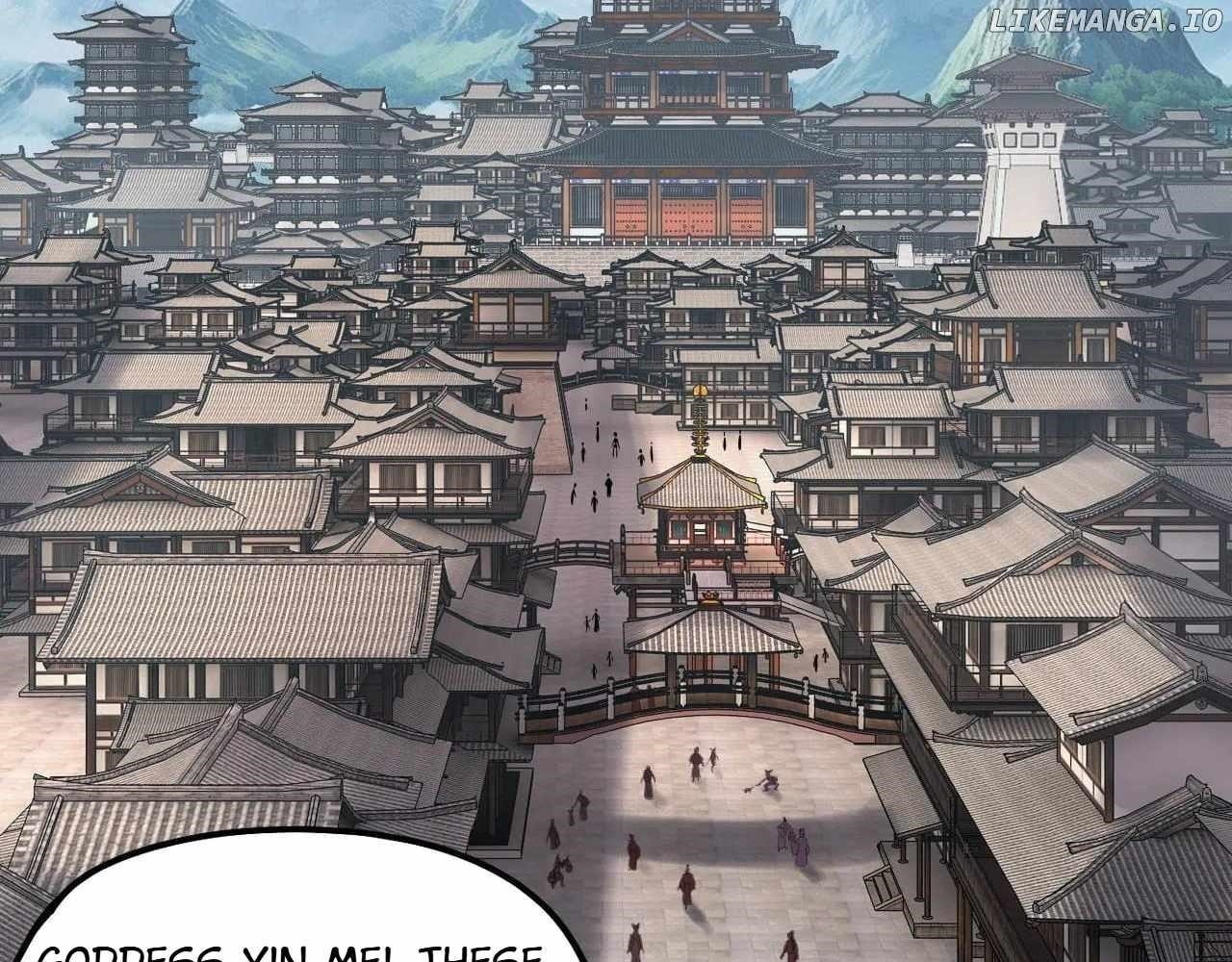 I Am the Fated Villain Chapter 214 - Page 55