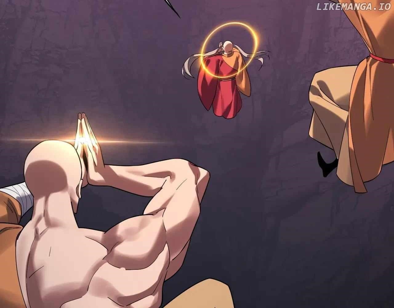 I Am the Fated Villain Chapter 214 - Page 6