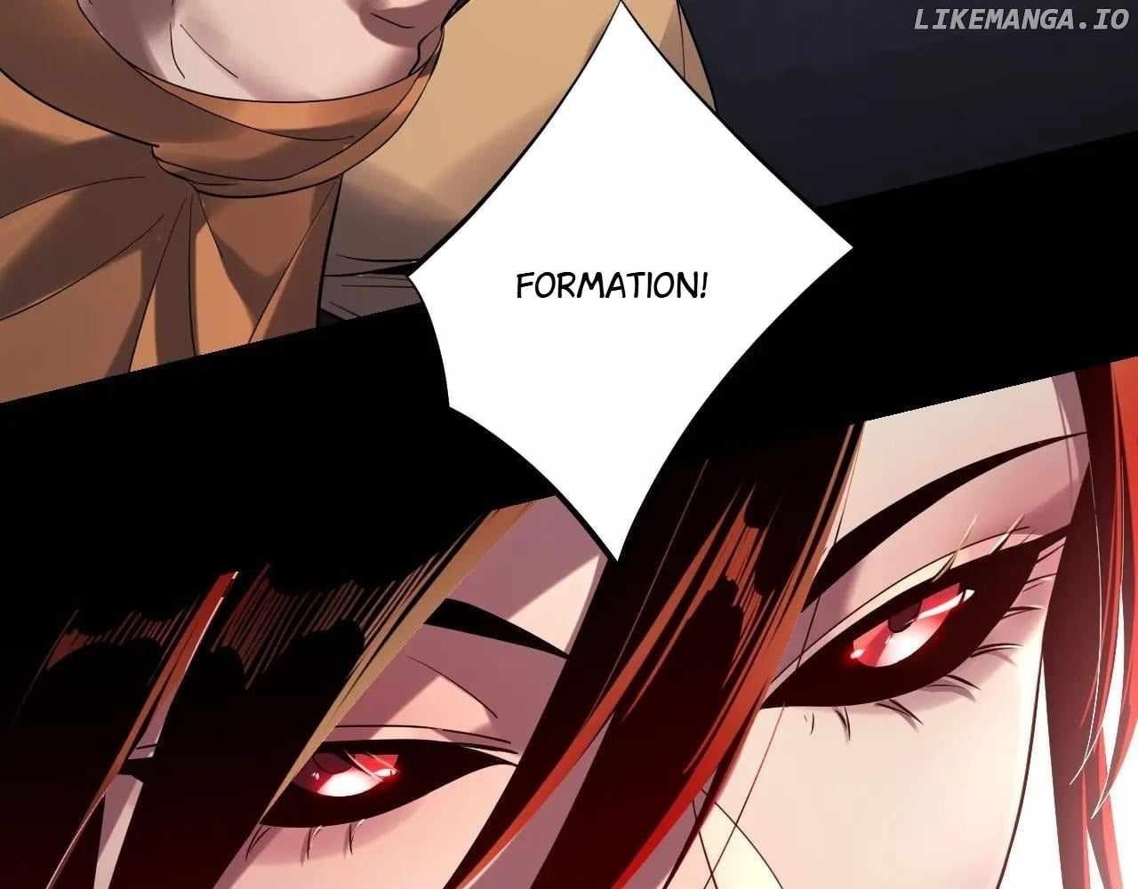 I Am the Fated Villain Chapter 214 - Page 7